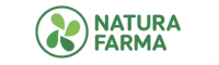 Natura Farma