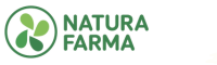 Natura Farma