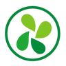 lojasnaturafarma.com favicon